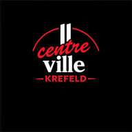 Centrevillekrefeld.com